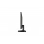 MONITOR 24" LG 24MK43HP-B.AEU
