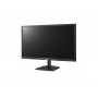 MONITOR 24" LG 24MK43HP-B.AEU