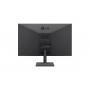 MONITOR 24" LG 24MK43HP-B.AEU