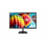 MONITOR 24" LG 24MK43HP-B.AEU