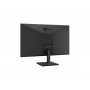 MONITOR 24" LG 24MK43HP-B.AEU