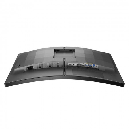 Monitor Philips 27" 27M2C5500W/00