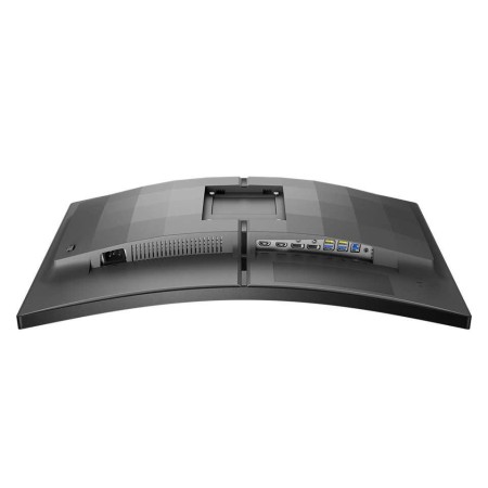 Monitor Philips 27" 27M2C5500W/00