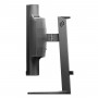 Monitor Philips 27" 27M2C5500W/00