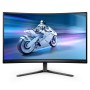 Monitor Philips 27" 27M2C5500W/00