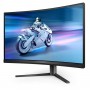 Monitor Philips 27" 27M2C5500W/00