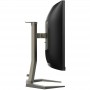 Monitor Philips 27" 27M1C5200W/00