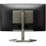 Monitor Philips 27" 27M1C5200W/00