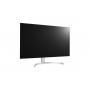 Monitor LG 31.2" 32UL950P-W.AEU