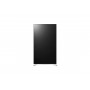 Monitor LG 31.2" 32UL950P-W.AEU