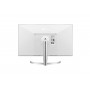 Monitor LG 31.2" 32UL950P-W.AEU