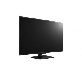 Monitor LG 42.5" 43UN700P-B.AEU