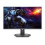 Monitor Gaming 4K UHD Dell  32" G3223Q, 81.29 cm, 3840 x 2160 at 144 Hz , Aspect ratio: 16:9