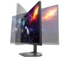 Monitor Gaming 4K UHD Dell  32" G3223Q, 81.29 cm, 3840 x 2160 at 144 Hz , Aspect ratio: 16:9