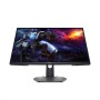 Monitor Gaming 4K UHD Dell  32" G3223Q, 81.29 cm, 3840 x 2160 at 144 Hz , Aspect ratio: 16:9