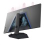 Monitor Gaming 4K UHD Dell  32" G3223Q, 81.29 cm, 3840 x 2160 at 144 Hz , Aspect ratio: 16:9
