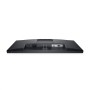 Monitor LED Dell SE2222H, 21.5inch, VA FHD, 8ms, 60Hz, negru