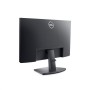 Monitor LED Dell SE2222H, 21.5inch, VA FHD, 8ms, 60Hz, negru