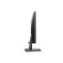 Monitor LED Dell SE2222H, 21.5inch, VA FHD, 8ms, 60Hz, negru