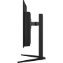 Monitor Gaming Corsair XENEON QHD, rezolutie 2560x1440, OLED 240 Hz G- Sync