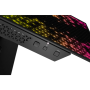 Monitor Gaming Corsair XENEON QHD, rezolutie 2560x1440, OLED 240 Hz G- Sync