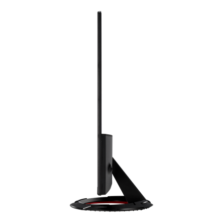 Monitor Asus 27" VG279Q1R