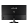 Monitor Asus 27" VG279Q1R
