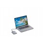 HDD extern, Lacie, 4TB, Mobile Drive, 2.5" USB 3.0