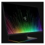 Monitor LED Razer Raptor, 27inch, IPS QHD, 1ms, 165Hz, negru