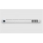 Switch Ubiquiti UniFi Aggregation USW-Aggregation, 8 port, 10/100/1000 Mbps
