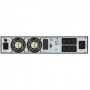 APC Easy UPS SRV RM 3000VA 230V ,with Rack