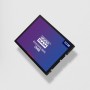 SSD Goodram CX400, 512GB, 2.5", SATA III