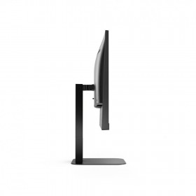 Monitor AOC 34" U34V5C/BK