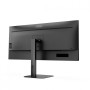 Monitor AOC 34" U34V5C/BK