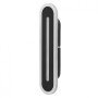 Aplica LED inteligenta pentru baie Ledvance SMART+ Wifi Orbis Bath 300, 13W, 1200 lm, lumina alba (3000-6500K), IP44, 300x50x70m