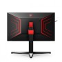 Monitor AOC 31.2" AG324UX