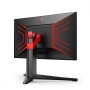 Monitor AOC 31.2" AG324UX
