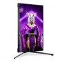 Monitor AOC 31.2" AG324UX