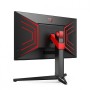 Monitor AOC 31.2" AG324UX