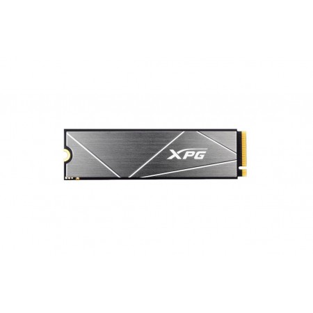 SSD Adata XPG GAMMIX S50L, 1TB, NVMe, M.2