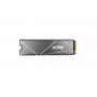 SSD Adata XPG GAMMIX S50L, 1TB, NVMe, M.2