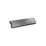 SSD Adata XPG GAMMIX S50L, 1TB, NVMe, M.2