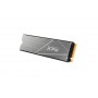 SSD Adata XPG GAMMIX S50L, 1TB, NVMe, M.2