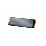 SSD Adata SWORDFISH, 500GB, NVMe, M.2