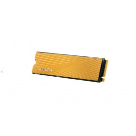 SSD Adata FALCON, 2TB, NVMe, M.2