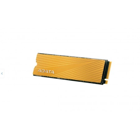 SSD Adata FALCON, 2TB, NVMe, M.2