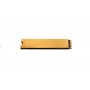 SSD Adata FALCON, 2TB, NVMe, M.2