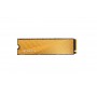 SSD Adata FALCON, 2TB, NVMe, M.2