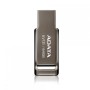 Memorie USB Flash Drive Adata UV131, 64GB, USB 3.0