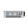 Three-phase On Grid inverter Huawei SUN2000-115KTL-M2, WLAN, 4G, 115 kW
